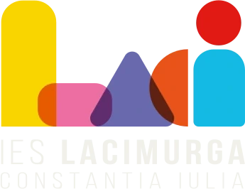 IES Lacimurga Constantia Iulia