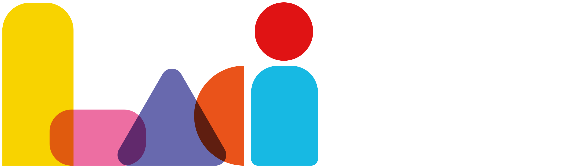 IES Lacimurga Constantia Iulia